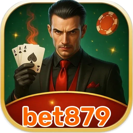 bet879: Aproveite ao Máximo os Bônus Para Aumentar Seus Ganhos