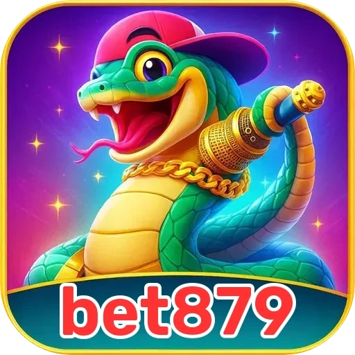 bet879: Descubra Os Melhores Jogos Online no Brasil Agora!