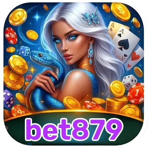 bet879: Descubra a Inovadora Seção de Login e Seus Recursos