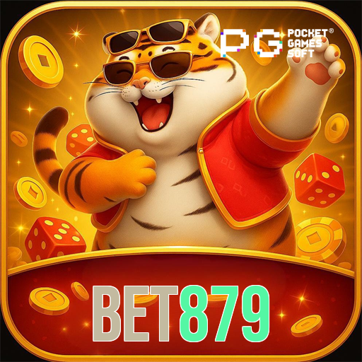 bet879