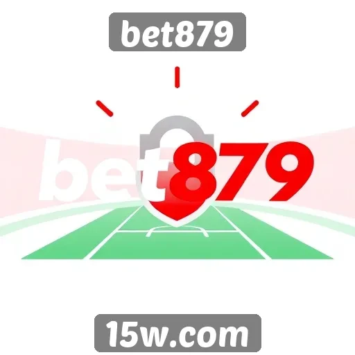 Segurança e privacidade no site de apostas bet879