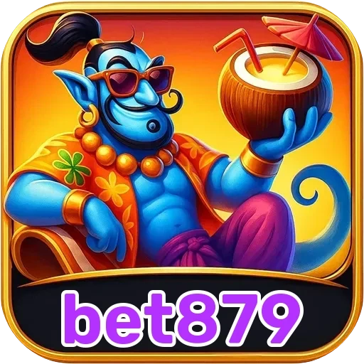 bet879: Os Incríveis Caça-Níqueis Que Você Precisa Conhecer