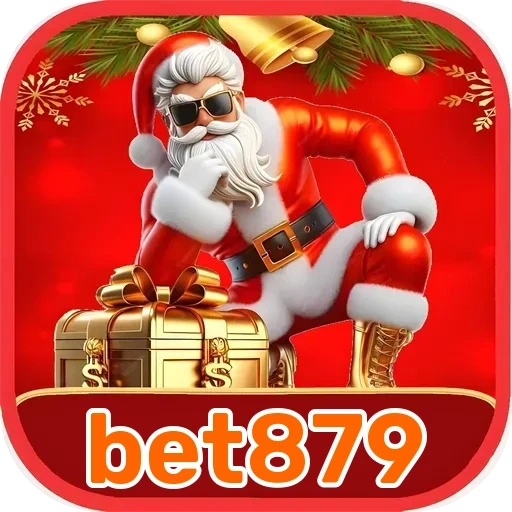 bet879: A Revolução do Suporte 24/7 nos Jogos Online
