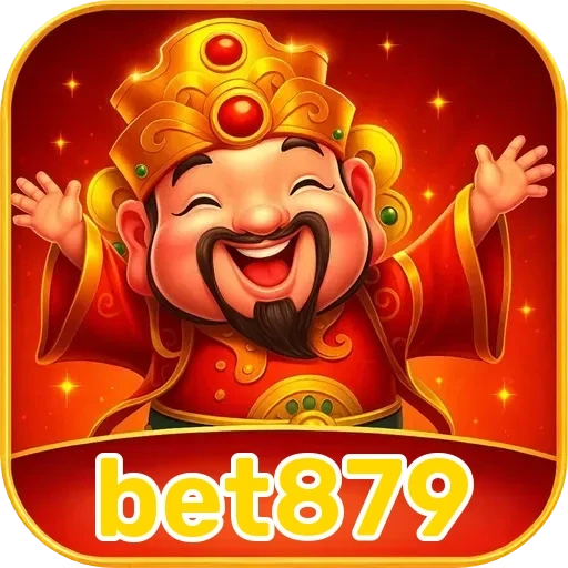 bet879: Navegue pelo Mundo Exclusivo do Clube VIP